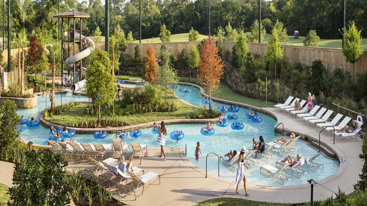 TWR Lazy River_1569507035442